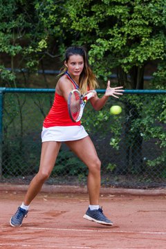 Katharina Lehnert 533 - Braunschweig womens open